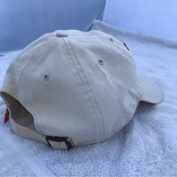 '47 Brand - University of Texas Longhorns Adjustable Ball Cap - Picture 9 of 16